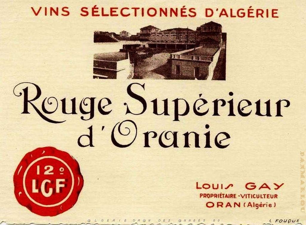 Oran Pub vins 026.jpg